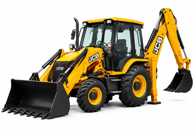 Equipment